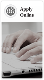 Apply Online Apply Online